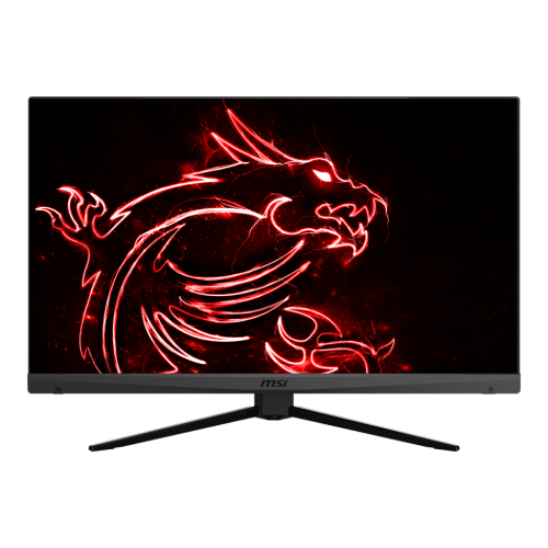 Moniteur MSI MAG272
