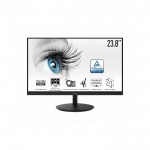 MSI Pro MP242 IPS 75HZ 24 inch Gaming Monitor