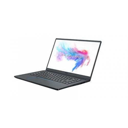 MSI PS63 8RC-ordinateur portable de jeu 8RC-066IN