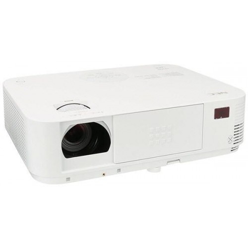 Projecteur NEC (M403H)