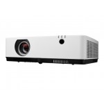 NEC ME383W Professional Business Projector