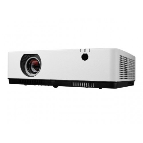 Projecteur professionnel NEC ME383W