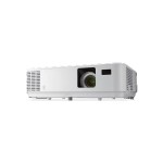 NEC (NP-VE303G) Projector