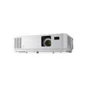 NEC (NP-VE303G) Projector