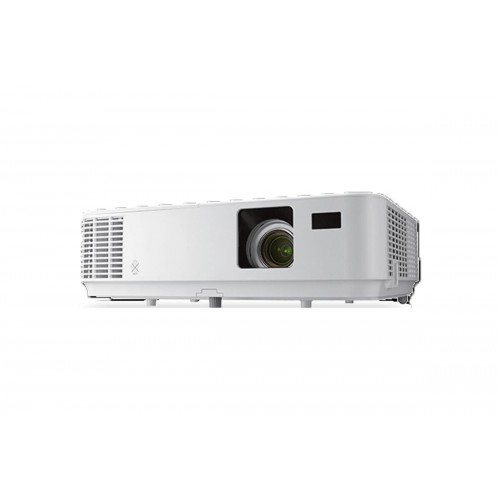 NEC (NP-VE303G) Projector