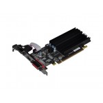 ON-XFX1-DLX2 XFX ONE SERIES 2GB RADEON 7600 PCI EXPRESS 2.1 GRAPHIC CARD