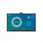 OneScreen T6-86 Interactive Business Touch Screen | Intel Core i5 / i7, RAM 8G, SSD 256G, Android 8