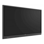 Optoma 3651RK Creative Touch 3 Series 65" Interactive Flat Panel Display