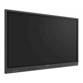 Optoma 3651RK Creative Touch 3 Series 65" Interactive Flat Panel Display