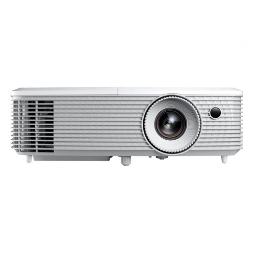 Optoma HD28i 4,000 Lumens Full HD DLP Projector