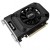 Palit GeForce GTX1050Ti price