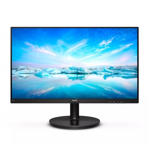 Philips 241V8 23.8” LED Monitor Display