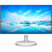 Philips 27.0" LED Monitor-271V8W