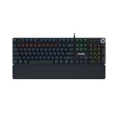 Philips (G605) Wired Mechanical Gaming Keyboard