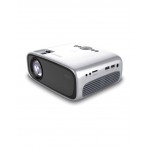 Philips (NPX445/INT) NeoPix Easy+ Home Projector