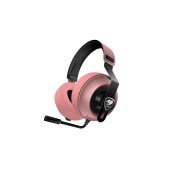Phontum Essential Pink Edition Gaming Headset