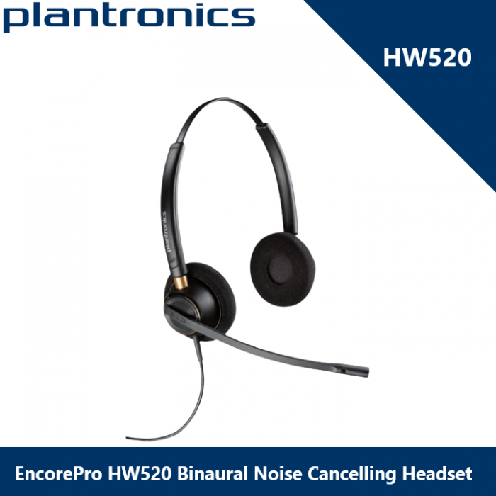 Encorepro hw520 hotsell