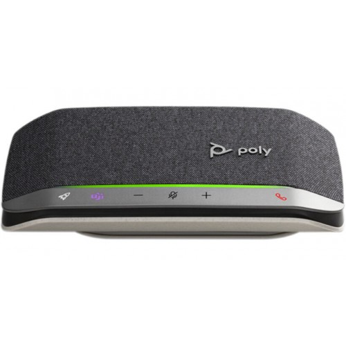 Plantronics Poly SYNC 20 M USB-A Speakerphone (216866-01)