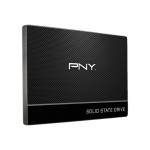 PNY 240 GB SSD9SC240GCDA-PB
