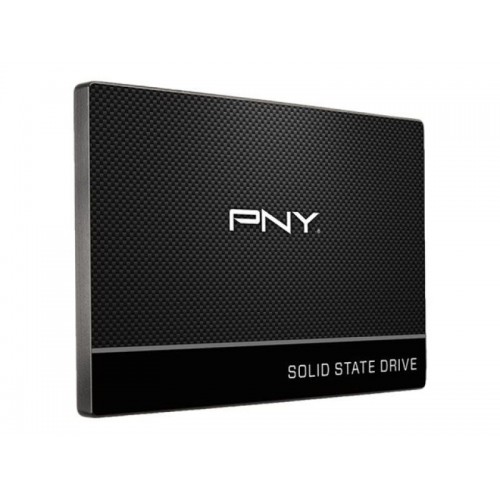 PNY 240 GB SSD9SC240GCDA-PB
