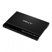 PNY 480 GB SSD7CS900 480PB