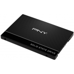 PNY 960 GB SSD7CS900-960-RB