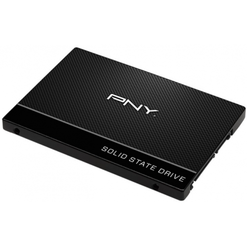 PNY 960 GB SSD7CS900-960-RB