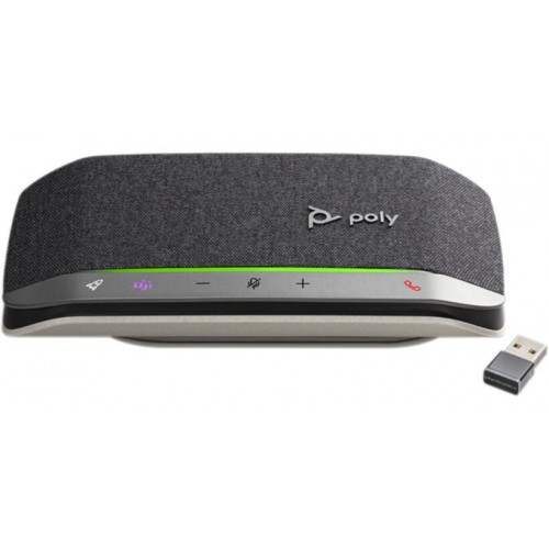 Poly SYNC 20+ M USB-A/BT600 Speakerphone (216867-01)