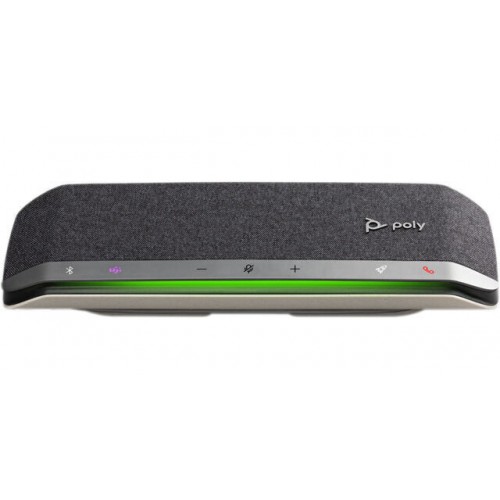 Poly SYNC 40 M Speakerphone (216875-01)