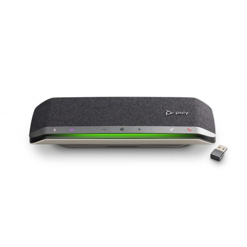 Poly SYNC 40+ M Speakerphone (218764-01)