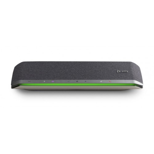 Poly SYNC 60 M Speakerphone (216873-01)