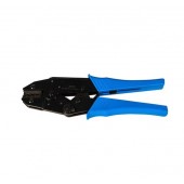 Professional Crimping Tool VR4133