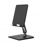 Promate ArticView Adjustable Multi-Angle Desk Stand