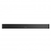 Promate BluesBar‐20 20W High Definition Wireless Stereo SoundBar