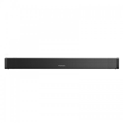 Promate BluesBar‐40 40W High Definition Wireless Stereo SoundBar