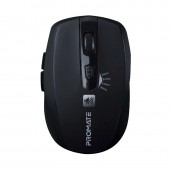 Promate Breeze Streamlined Wireless Mouse