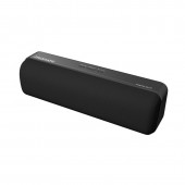 Promate Capsule‐2 CrystalSound® HD Wireless Speaker, BLACK