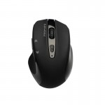 Promate Cursor EZGrip™ Ergonomic Wireless Mouse