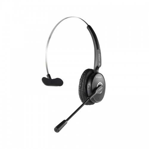 Promate Engage Over Ear Mono Earphone