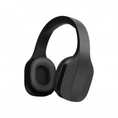 Promate Terra High Sonic Performance Wireless Headphones