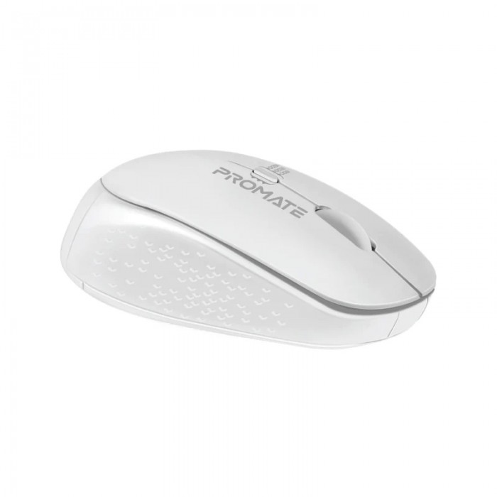 Promate Tracker Call for Best Price +97142380921 in Dubai