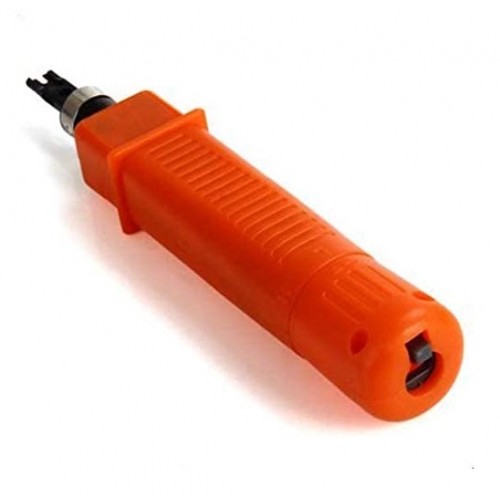 Punching Tools UNTUK HT-3140