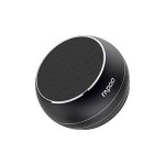 Rapoo A100 Mini Speaker Bluetooth - 17668