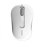 Rapoo M10 Plus 2.4Ghz Wireless Optical Mouse