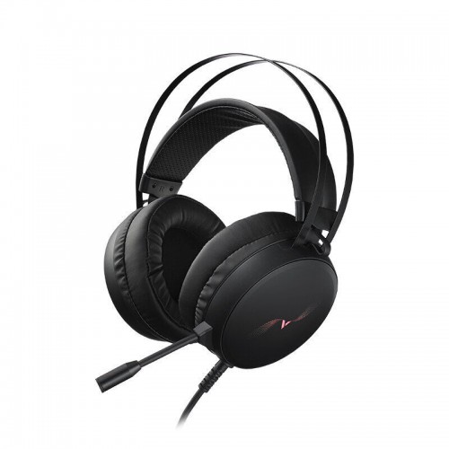 Rapoo Vpro VH310 Gaming Headset Wired USB 7.1 Channel - 19958