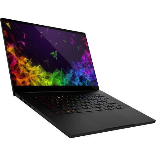 Ordinateur portable de jeu Razer Blade 15