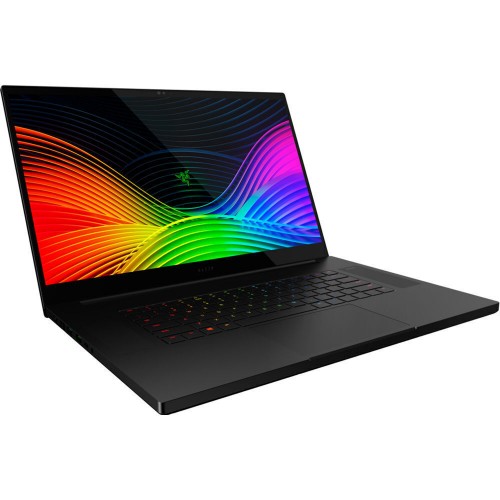 Razer Blade Pro 17.3 Gaming Laptop