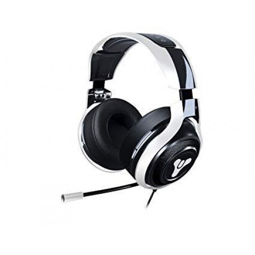 Razer Destiny 2 ManO'War Gaming Headset