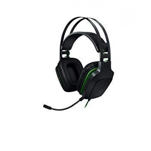 Casque de jeu Razer Electra V2