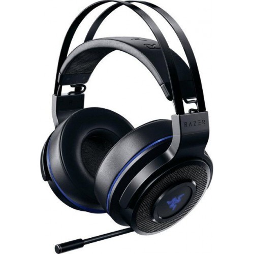 Razer PS4 Thresher Ultimate Gaming Headset